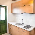 Two Stone Homes Asteria Marmaris