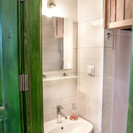 Βίλα Two Stone Homes Asteria Μαρμαρίς
