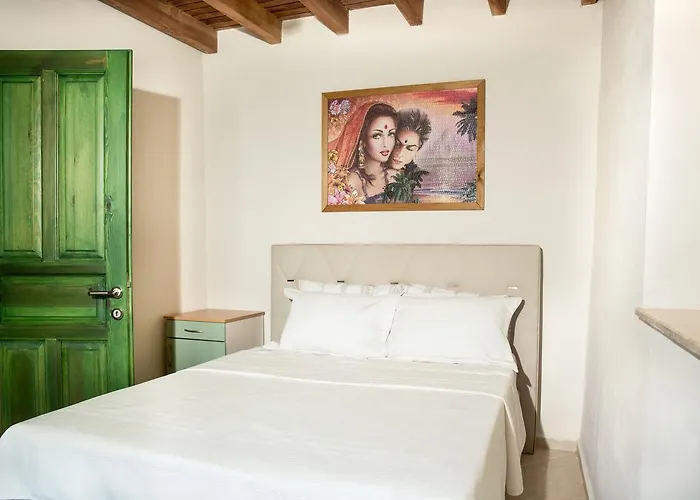 Two Stone Homes Asteria * Мармарис