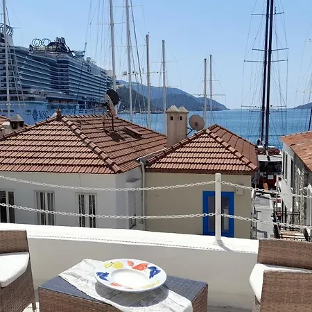 Vilă Two Stone Homes Asteria