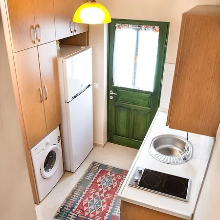 Two Stone Homes Asteria * Marmaris