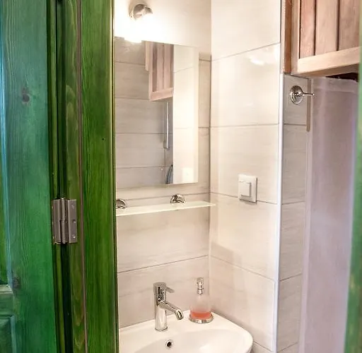 빌라 Two Stone Homes Asteria 말마리스