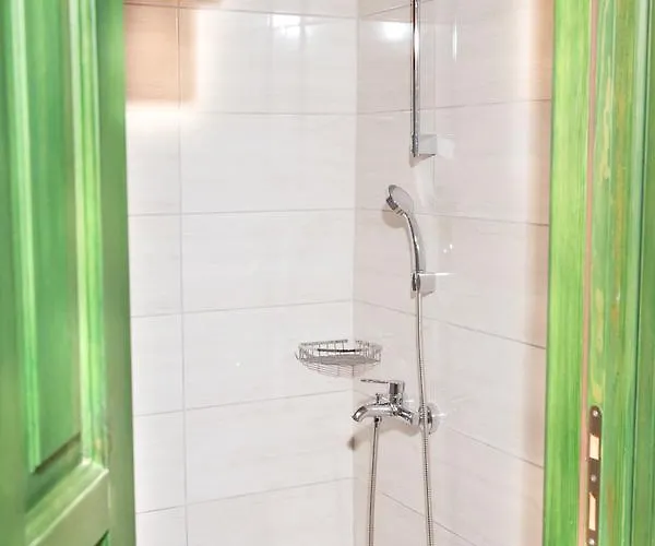 Two Stone Homes Asteria *